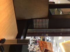 -必胜客(江桥万达店)