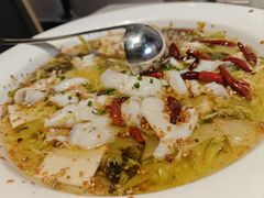 -九毛九西北菜(百信广场店)