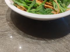 -好福记饭店(红梅公园店)