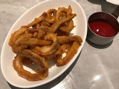 -必胜客(城西银泰店)