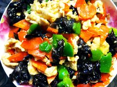 -陶然居·重庆菜(两江会馆店)