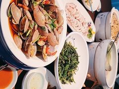 -海门鱼仔·潮汕味(百信广场西区店)