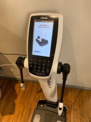 -FineYoga梵音瑜伽·普拉提