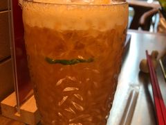 -潮界(LU·ONE凯德晶萃广场店)