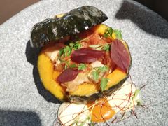 -Alma西班牙餐厅(大悅城店)
