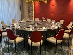 -香丰阁·烤鸭·川湘菜(清河店)