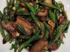 -青岛蓝海大饭店·渔歌舫(李沧店)