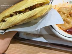 -魏家餐饮(朗香街店)