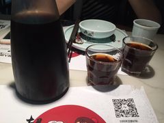 -鼎盛蜀坊·重庆江湖菜(市桥地铁站店)