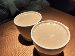 -纳鲁孜·新疆特色餐厅(上海悦荟广场店)