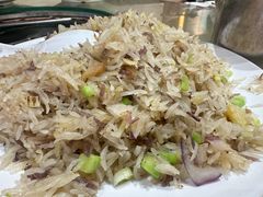 -红日饭店(裕隆三路店)