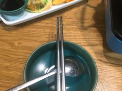 -李先生的首尔小馆(松江启源广场店)