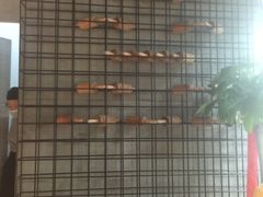 -早安山丘·豆浆油条(小木桥路店)