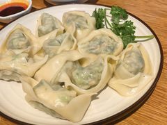 -花悦豆香