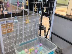 -黄记煌三汁焖锅(顺义华联店)