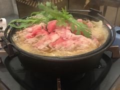 -八间(合生汇店)