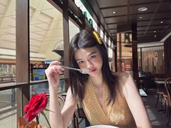 -关夫人餐厅(阳光广场店)