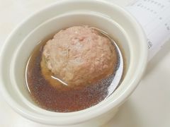 -迎扬春茶社(闻喜路店)