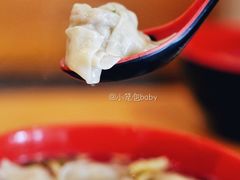 -梦花街馄饨店(中华苑店)