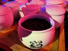 -贰麻酒馆(1912店)