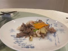 -壹零贰小馆(桂城石啃店)