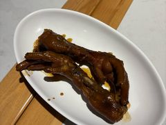 -饺子季水饺餐厅(新市街店)