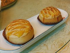 -粤秀小厨·广式早茶(辽宁路店)