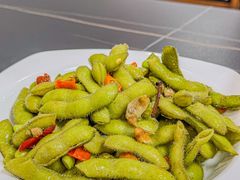 -一起吃小龙虾·海鲜(海珠店)