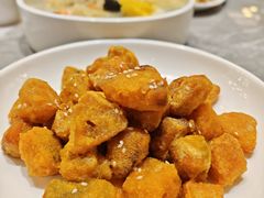 -老绍兴养和饭店(向阳不夜城店)