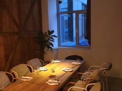 包厢-the rug 飞毯 (朝阳公园店)