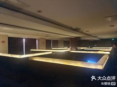 -海韵之星邮轮水会(明发商业广场店)
