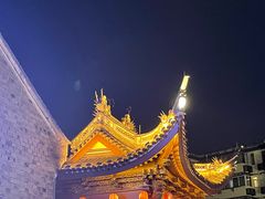 -南塘老街