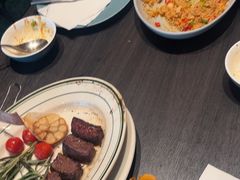 -卡朋西餐(宝安大仟里店)