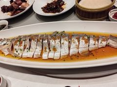 -红城阁·上海味道(四平路店)