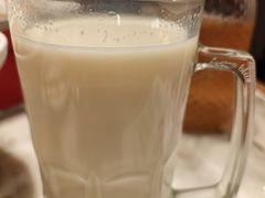 -方圆春湘小馆