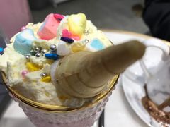 -花沐 FLOWER BATH(凤凰城店)