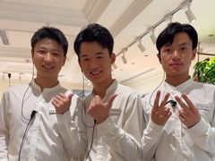 -京彩臻品火锅