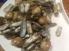 -海味当家·蒸锅海鲜(星海公园店)