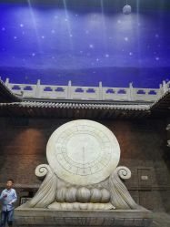 -南京万达乐园