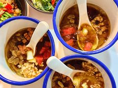 -杨校长·老成都串串香火锅(全国总店)