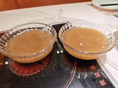 -黄记煌三汁焖锅(新佳丽江汉路店)