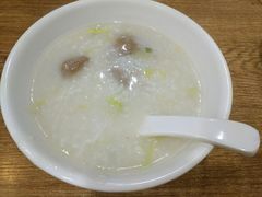 -广东小美食(果戈里大街店)