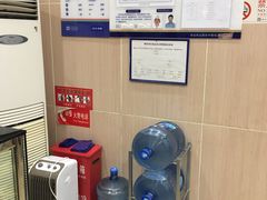 -庆丰包子铺(天通苑店)