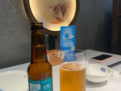 -广州酒家(天字码头店)