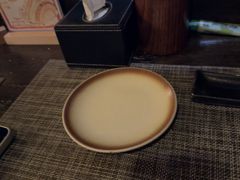 -昊·来了寿司(台湾街店)