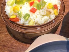 -云海肴云南菜·蒸汽石锅鱼(青岛万象城店)