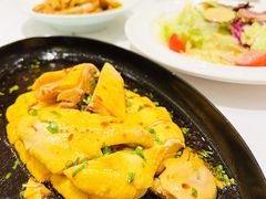 -上海1号私藏菜(黄浦店)