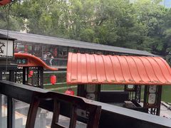 -侨美·唐荔园·40年地道粤菜