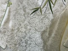 -大连双兴商品城