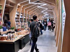 -覔书店(壹方城店)